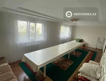 6-комнатный дом, 5 соток, 180 м²