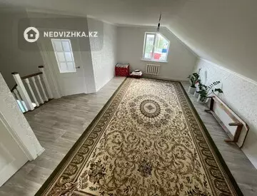 6-комнатный дом, 5 соток, 180 м²