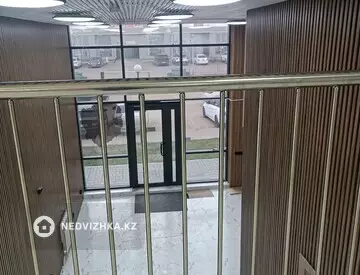 Помещение, этаж 1 из 12, 190 м²