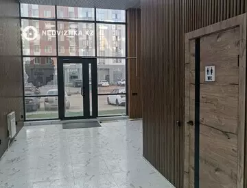 Помещение, этаж 1 из 12, 190 м²