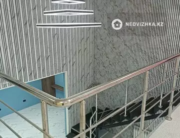 Помещение, этаж 1 из 12, 190 м²