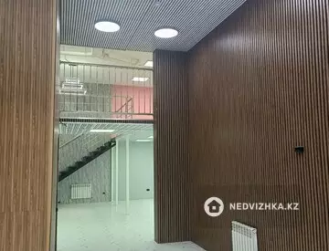 Помещение, этаж 1 из 12, 190 м²
