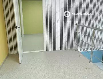Помещение, этаж 1 из 12, 190 м²