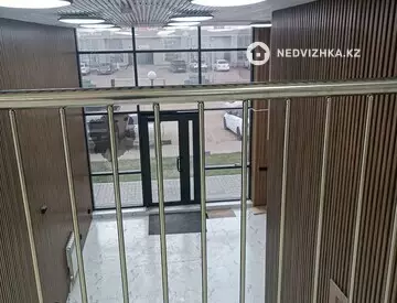 Помещение, этаж 1 из 12, 190 м²