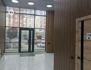 Помещение, этаж 1 из 12, 190 м²