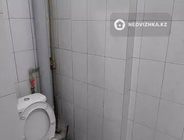 4-комнатная квартира, этаж 1 из 5, 72 м²