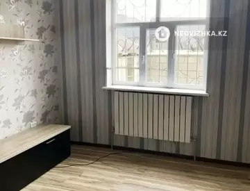 5-комнатный дом, 8 соток, 133 м²