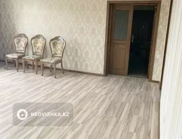 5-комнатный дом, 8 соток, 133 м²