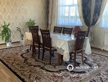 5-комнатный дом, 8 соток, 133 м²
