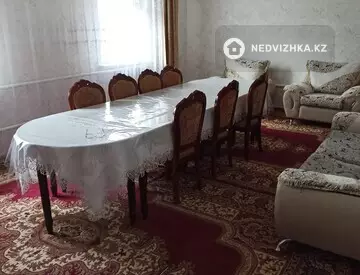 6-комнатный дом, 6 соток, 600 м²
