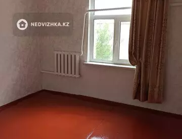 6-комнатный дом, 6 соток, 600 м²