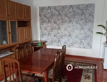 6-комнатный дом, 6 соток, 600 м²