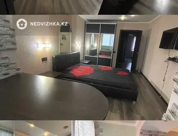 3-комнатная квартира, этаж 2 из 2, 90 м²