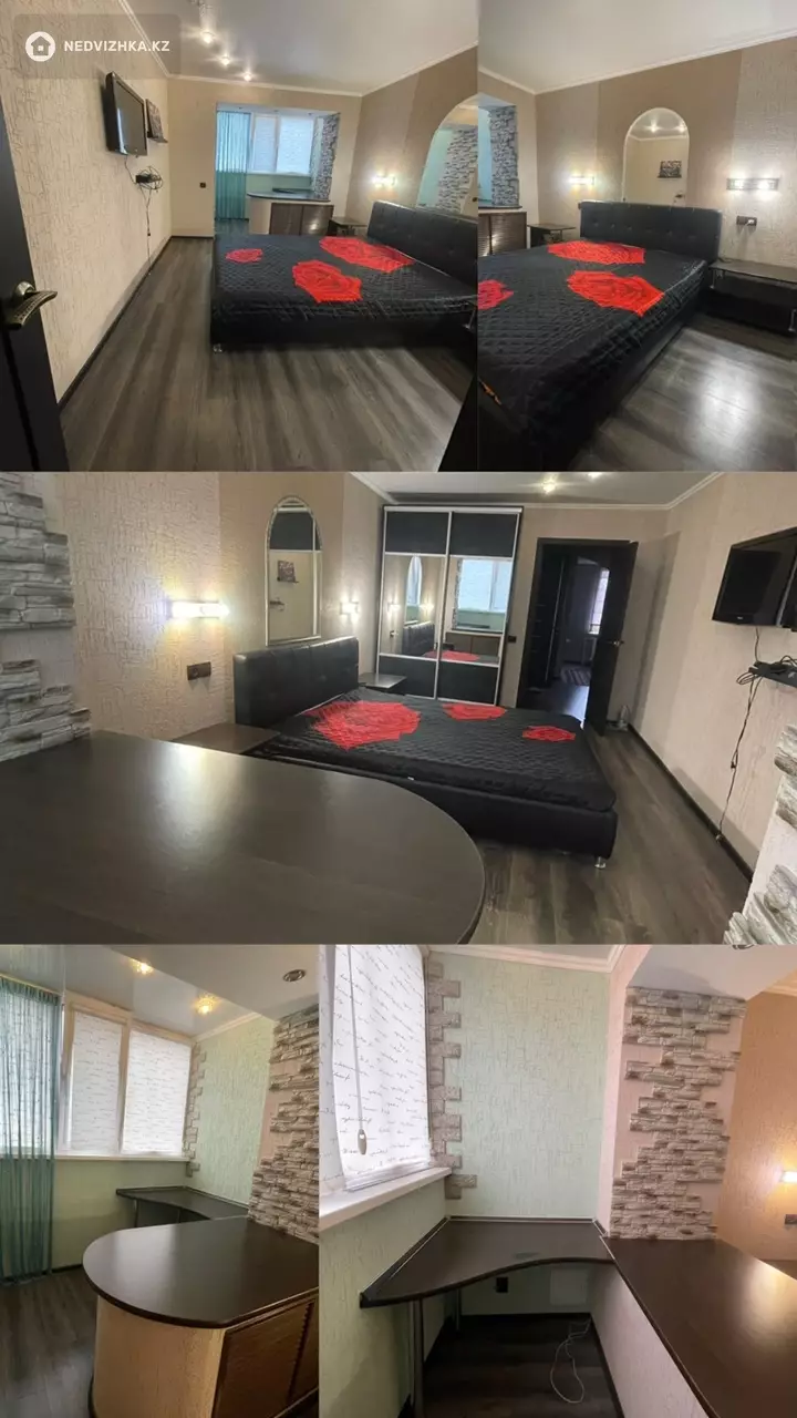 90 м², 3-комнатная квартира, этаж 2 из 2, 90 м², изображение - 1