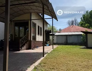 5-комнатный дом, 7 соток, 225 м²