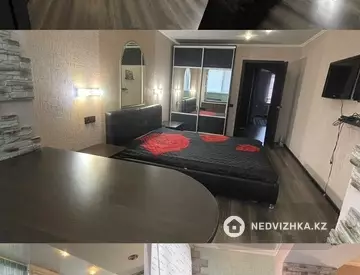 3-комнатная квартира, этаж 2 из 2, 90 м²