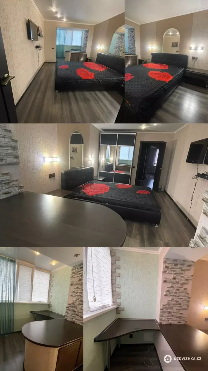 90 м², 3-комнатная квартира, этаж 2 из 2, 90 м², изображение - 1