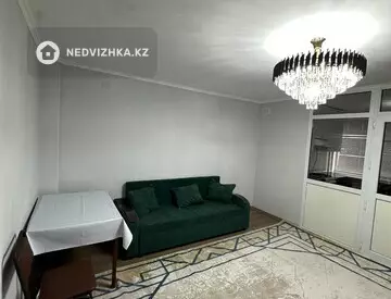 3-комнатная квартира, этаж 2 из 5, 75 м², На длительный срок
