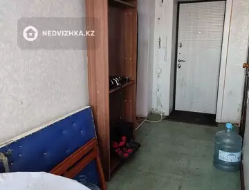 2-комнатная квартира, этаж 2 из 5, 61 м²