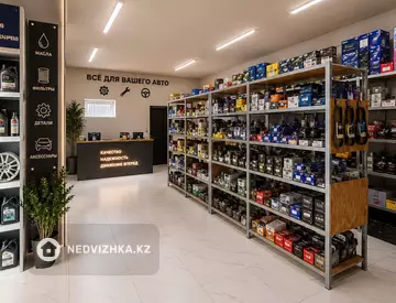 Помещение, 462 м²
