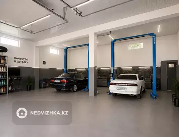 Помещение, 462 м²