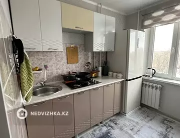 2-комнатная квартира, этаж 4 из 5, 80 м², Посуточно