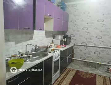 3-комнатный дом, 7 соток, 120 м²