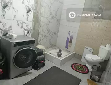 3-комнатный дом, 7 соток, 120 м²