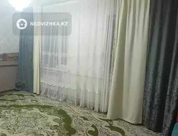3-комнатный дом, 7 соток, 120 м²