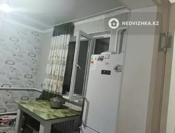3-комнатный дом, 7 соток, 120 м²