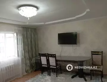 4-комнатная дача, 10 соток, 10 м²