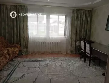 4-комнатная дача, 10 соток, 10 м²