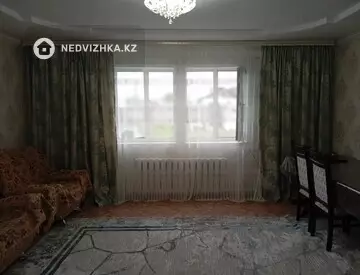 4-комнатная дача, 10 соток, 10 м²