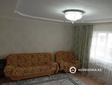 4-комнатная дача, 10 соток, 10 м²