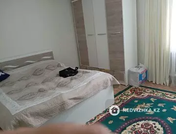 4-комнатная дача, 10 соток, 10 м²
