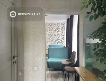 4-комнатный дом, 2 соток, 80 м²