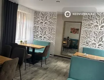 4-комнатный дом, 2 соток, 80 м²