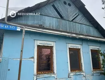 4-комнатный дом, 2 соток, 80 м²