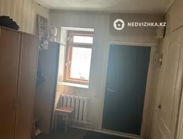 4-комнатный дом, 2 соток, 80 м²