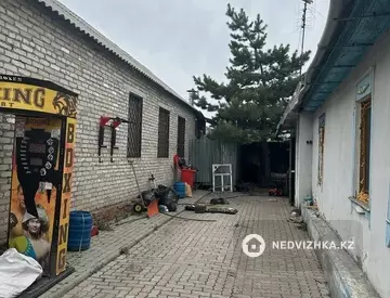 4-комнатный дом, 2 соток, 80 м²
