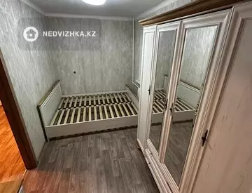 2-комнатная квартира, этаж 2 из 5, 41 м²