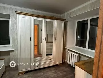 2-комнатная квартира, этаж 2 из 5, 41 м²