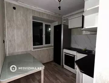 2-комнатная квартира, этаж 2 из 5, 41 м²