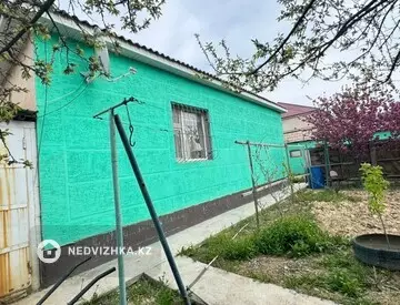 4-комнатный дом, 6 соток, 110 м²