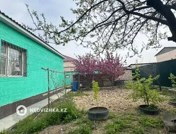 4-комнатный дом, 6 соток, 110 м²