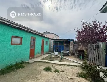 4-комнатный дом, 6 соток, 110 м²