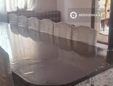 5-комнатный дом, 8 соток, 110 м²