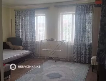 5-комнатный дом, 8 соток, 110 м²
