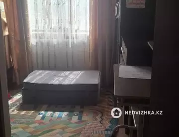 5-комнатный дом, 8 соток, 110 м²