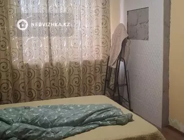 5-комнатный дом, 8 соток, 110 м²